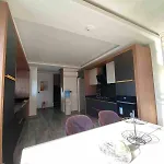 Detached And Luxury In Kadriye 빌라
