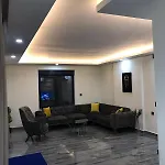 Detached And Luxury In Kadriye 빌라
