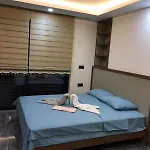 Detached And Luxury In Kadriye
