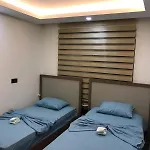 Detached And Luxury In Kadriye Вилла *