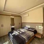 Detached And Luxury In Kadriye