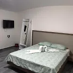 Detached And Luxury In Kadriye Вилла *