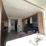 Вилла Detached And Luxury In Kadriye