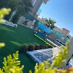 Detached And Luxury In Kadriye Μπέλεκ