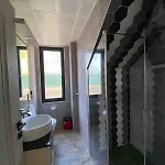 Detached And Luxury In Kadriye Βίλα Μπέλεκ