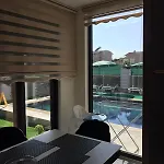 Βίλα Detached And Luxury In Kadriye